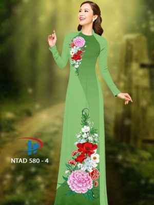 1635853118 vai ao dai dep (3)